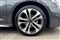 Audi A3 Image 7