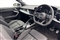 Audi A3 Image 8