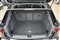 Audi A3 Image 10