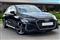 Audi A3 Image 1