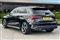 Audi A3 Image 2