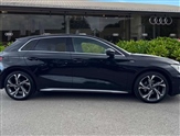 Audi A3 Image 3