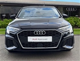 Audi A3 Image 6