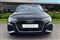 Audi A3 Image 6