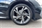 Audi A3 Image 7