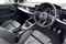 Audi A3 Image 8