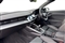 Audi A3 Image 9