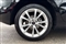 Audi A3 Image 10