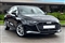 Audi A3 Image 1