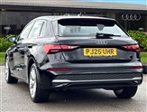 Audi A3 Image 2