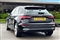 Audi A3 Image 2