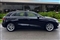 Audi A3 Image 3