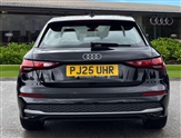 Audi A3 Image 4