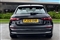 Audi A3 Image 4