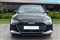 Audi A3 Image 5