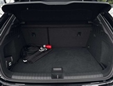 Audi A3 Image 6