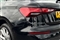 Audi A3 Image 7