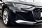 Audi A3 Image 8