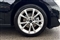 Audi A3 Image 9