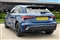 Audi A3 Image 2