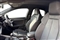 Audi A3 Image 10