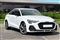 Audi A3 Image 1