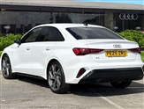 Audi A3 Image 2