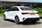 Audi A3 Image 2