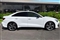 Audi A3 Image 3