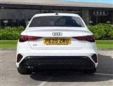 Audi A3 Image 4