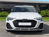 Audi A3 Image 5