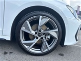 Audi A3 Image 6