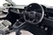 Audi A3 Image 7