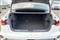 Audi A3 Image 9