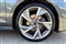 Audi A3 Image 10