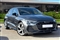 Audi A3 Image 1