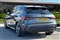 Audi A3 Image 2