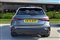 Audi A3 Image 4