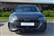 Audi A3 Image 6