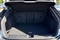 Audi A3 Image 7
