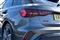 Audi A3 Image 8