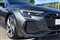 Audi A3 Image 9