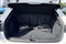Audi A3 Image 10