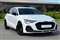 Audi A3 Image 1