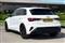 Audi A3 Image 2