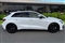 Audi A3 Image 3
