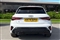 Audi A3 Image 4