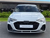 Audi A3 Image 6
