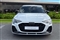 Audi A3 Image 6