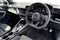 Audi A3 Image 8